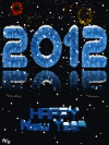 Newyear 2012f